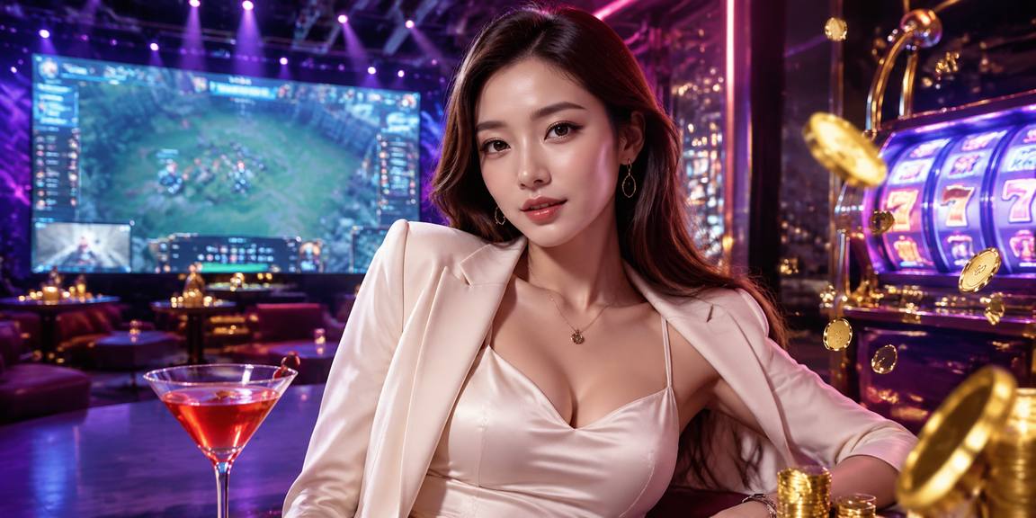 e2betga Những điều cần biết khi dùng e2betga