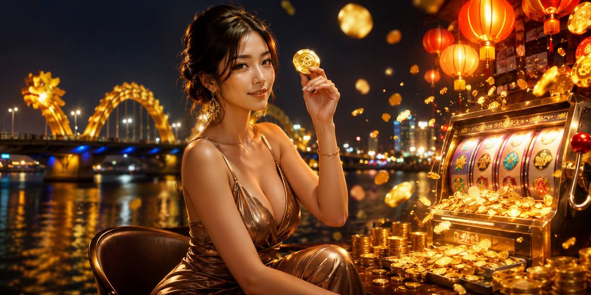 e2betga Đăng ký e2betga — xong trong vài phút