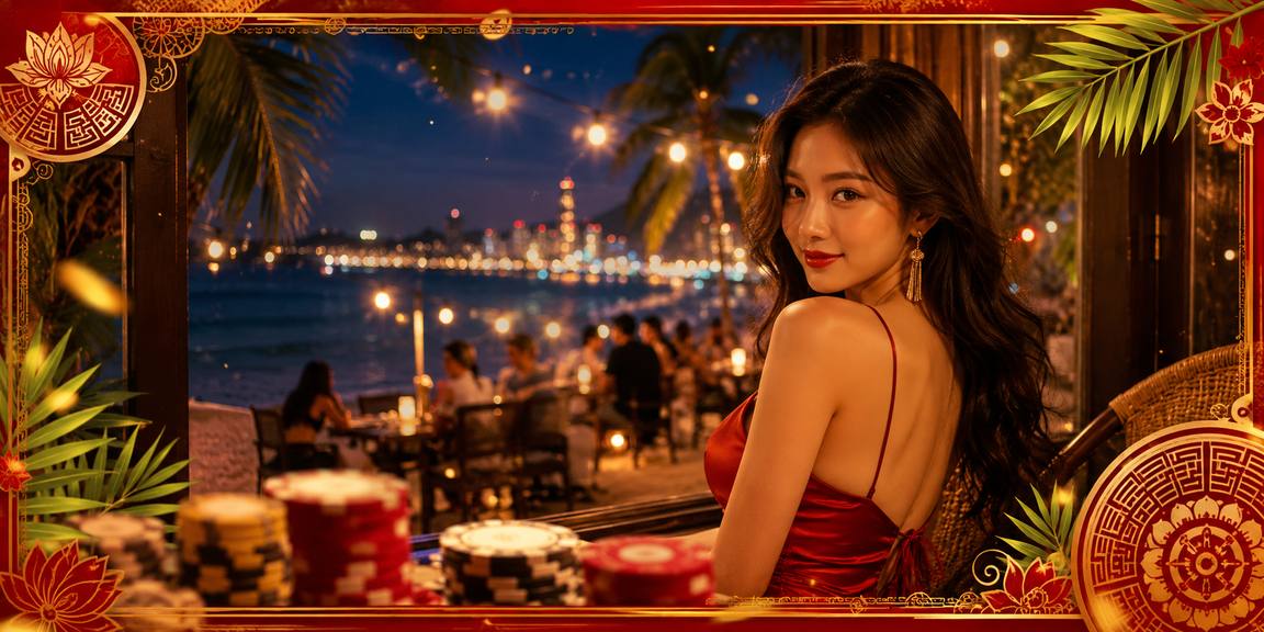 e2betga Những tính năng bạn dùng được ngay hôm nay