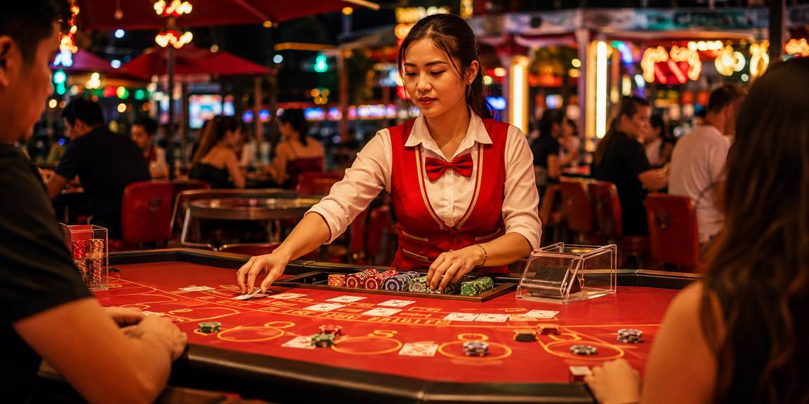 e2betga Xổ Số Siêu Tốc