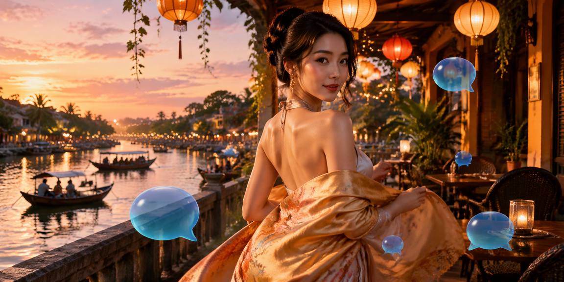e2betga Hướng Dẫn ZaloPay